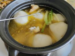 -宾湖农庄·农场特色(太湖龙之梦店)