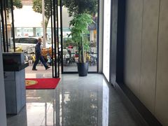 -水墨澜渟足道·SPA·传统(四望亭东关街店)