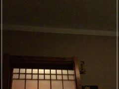 -鸥迪足道(湖南示范店)