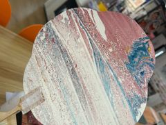 -爆爆手作·掐丝珐琅·Tufting·捏捏乐DIY团建集合店(朝阳店)