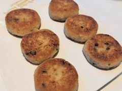 -花城苑广府菜(侨鑫店)