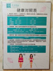 点击看大图 -寇氏减肥