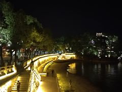 -蒋氏故居