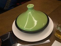 塔金-Tajine Moroccan塔金摩洛哥中东餐厅