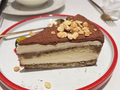 -Aqua Oasis 水天堂(石路天虹店)