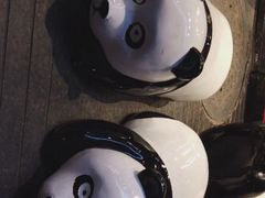 -串天下串串香(宽窄巷子店)