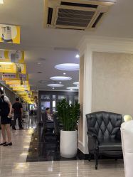 -深圳阳光医疗美容医院·旗舰店