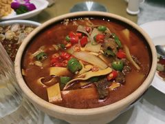 -品大三·南京菜(大行宫店)