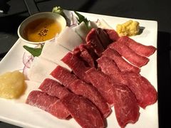 -九州料理竿屋SaoYa