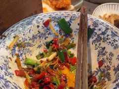 -阿大排档(长春这有山店)