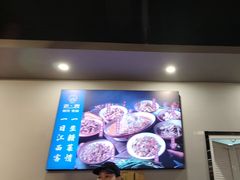 -江西老表·经典江西八大碗