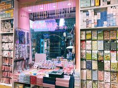 -一朵一果(南锣鼓巷店)