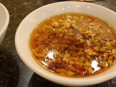 -老码头火锅(玉林店)