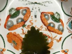 -前门涮肉(群力店)