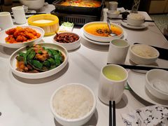 -晋家门(弘阳广场店)