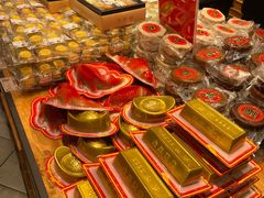 -百饼园(南后街店)