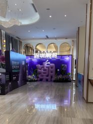 点击看大图 -深圳美莱医疗美容医院