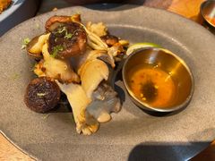 -SHAN山(前滩太古里店)