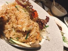 -穹六人间 people 6(岳阳路店)
