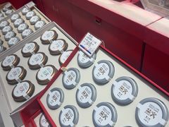 -大商麦凯乐(大连总店)