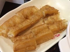 iphone_upload_pic-华辉拉肠(龙口东店)