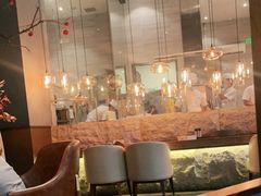 -山葵家·创意料理(临平银泰城店)