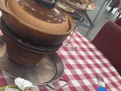 -吉源大排档·鱼生·海鲜(烧烤彩印厂店)