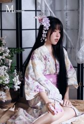 点击看大图 -模卡原创写真馆(苏州总店)