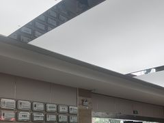-广州仁爱天河医院体检中心