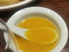 -老板恋上鱼(荣盛广场店)