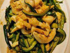 -味莊·青岛菜(云霄路店)