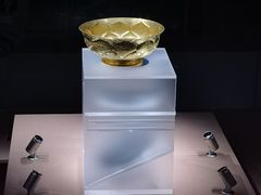 -陕西历史博物馆