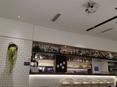 -一道餐厅(湖塘店)