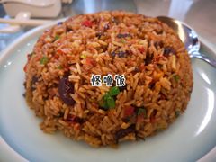 -贵州大厦贵州厅(樱花园西街店)
