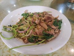 -禄源公·老莞诚饭店