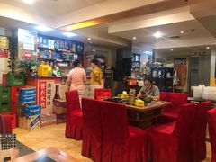 -大众美蛙鱼头(民心佳园总店)