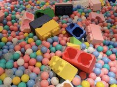 -汤W城市微度假(仓山店)