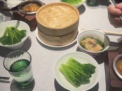 -逸道(益丰·外滩源店)