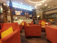 -逸派咖啡 EPARKCOFFEE(广安门店)