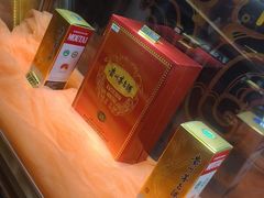 -满满海佛跳墙(千禧店)