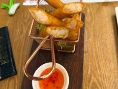 -云山茶餐厅(广东大厦店)