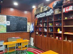 -董顺桃老长沙臭豆腐(融创店)
