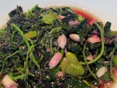 -炊江南·上海菜(国展华漕店)