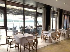 -望海·帆船主题咖啡厅•品茗下午茶(石湖景区店)