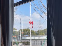-聚鑫阁江浙菜·非遗传承技艺(青村帝华园店)