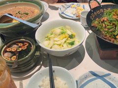 -费大厨辣椒炒肉(房山龙湖天街店)
