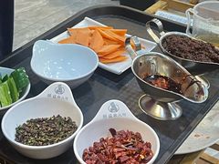 -醉旺柴火鸡(棠东店)