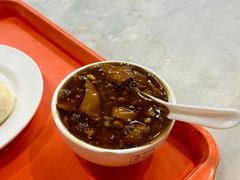炒肝-天兴居(鲜鱼口街店)