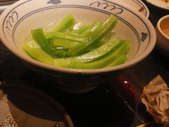 -7天优品·哈尔滨中央大街地铁站店