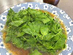 -小实惠嘉(威海路店)